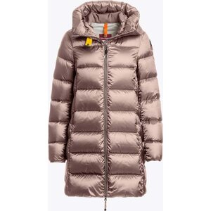 Parajumpers Marion untuvatakki