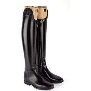 Alberto Fasciani Vienna Custom 31044/45 ratsastussaappaat