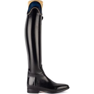 Alberto Fasciani Vienna Custom 31046 ratsastussaappaat