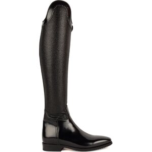Alberto Fasciani Vienna Glitter Premium ratsastussaappaat