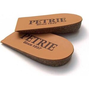 Petrie kantakiilat