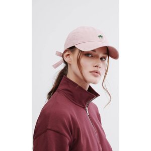House of Horses Logo Bow lippis