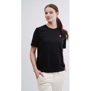 House of Horses Logo Soft Tee