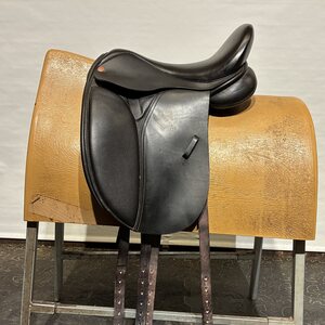 Comfort Elite koulusatula X