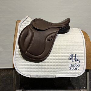 Barclay FST Jump estesatula