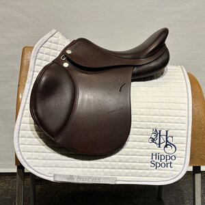 Prestige Roma Jump (Uusi)