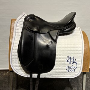 Kieffer Wien koulusatula