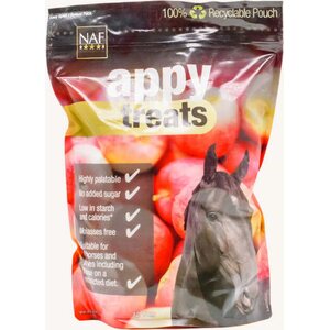 NAF Appy heppanamit