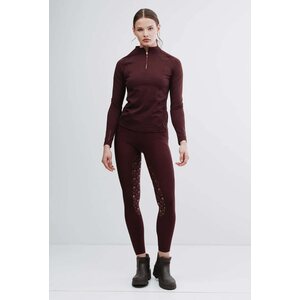 House of Horses Lola set