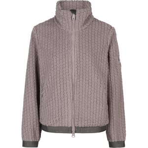 Pikeur VelvetKnit -fleecetakki