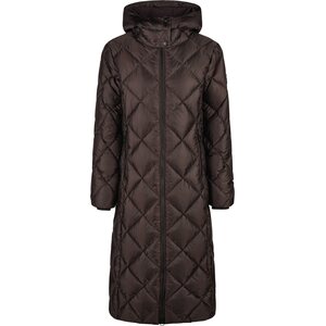 Pikeur PIKEUR QUILTDIAMOND -pitkä toppatakki