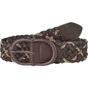 Pikeur Braided vyö