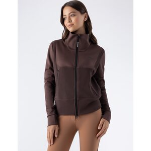 Fleece