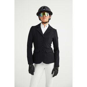 Maya Delorez Show Jacket