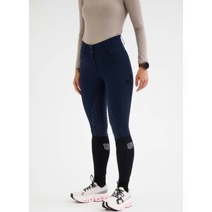 Maya Delorez Classic Breeches 2.0 kokopaikkaiset ratsastushousut