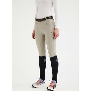 Maya Delorez Admira Compression Breeches Full Seat ratsastushousut
