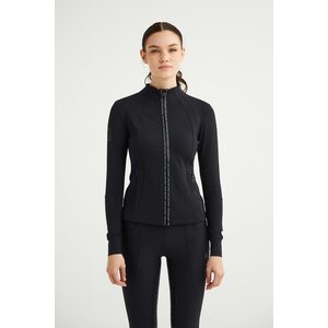 Maya Delorez Aniara Silhouette Sports Jacket