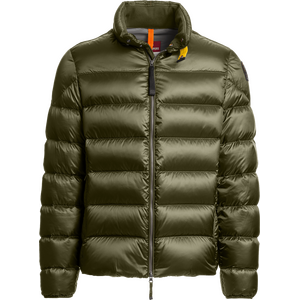 Parajumpers Dillon Down miesten untuvatakki