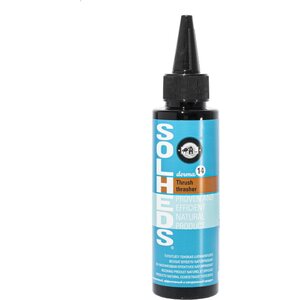 Solheds Derma14 Thrush thrasher