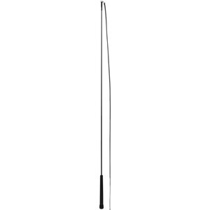 Whip&go Solid juoksutusraippa
