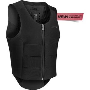 Komperdell Ballistic Flex Fit Regular turvaliivi