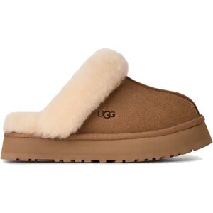 UGG Disquette tossut