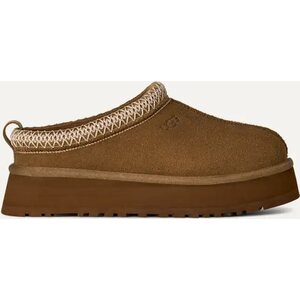 UGG Tazz tossut