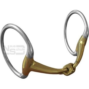 Neue Schule Tranz Angled Lozenge oliivikolmipala