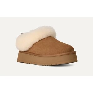 UGG Tazzelle tossut