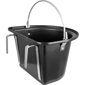 Waldhausen Jabakuppi kahvoilla 12l
