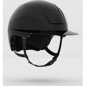 KASK KOOKI Lady