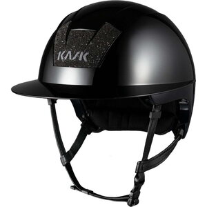 KASK KOOKI Lady Swarovski carpet