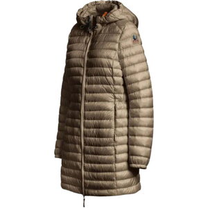 Parajumpers Meredith kevyttoppatakki