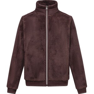 HV Polo Society Kaia pusakka