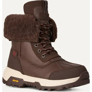 UGG Adirondack XXV talvikengät