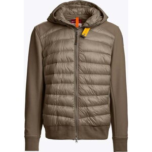 Parajumpers Buck miesten hybridtakki