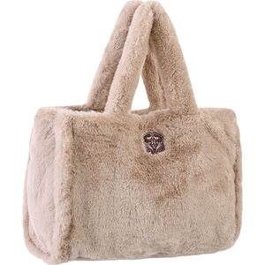 HV Polo HV Society Whitney Shopper laukku