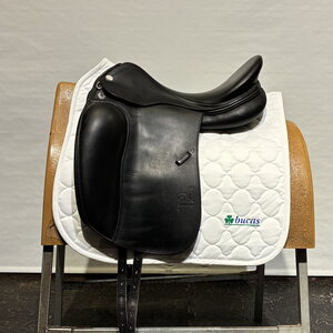 Prestige Top Dressage koulusatula