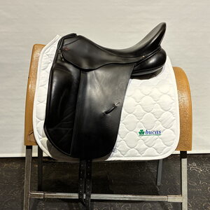 Albion SLK