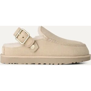 UGG Goldenstar Evelina Clog kengät