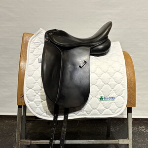 Globus Sport Click koulusatula