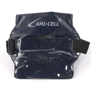 Lami-cell terveyskorttitasku