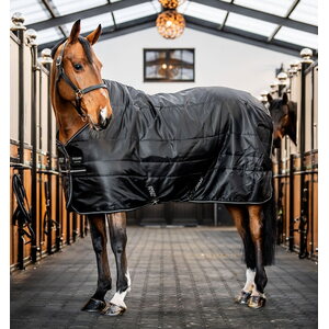 Horseware Amigo Ripstop Insulator talliloimi 200g