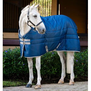 Horseware Amigo Ripstop Insulator talliloimi 350g