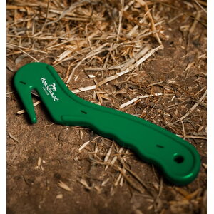 Horseware Yard Knife paaliveitsi