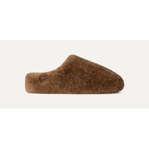 UGG Elea Fluffed tossut