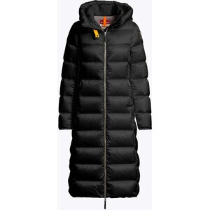Parajumpers Leah pitkä untuvatakki