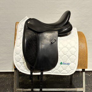 Frank Baines Elegance koulusatula