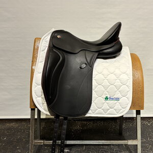Kieffer Paris Exclusive koulusatula