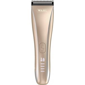Wahl Motiva2™ Blue Ivy langaton klipperi